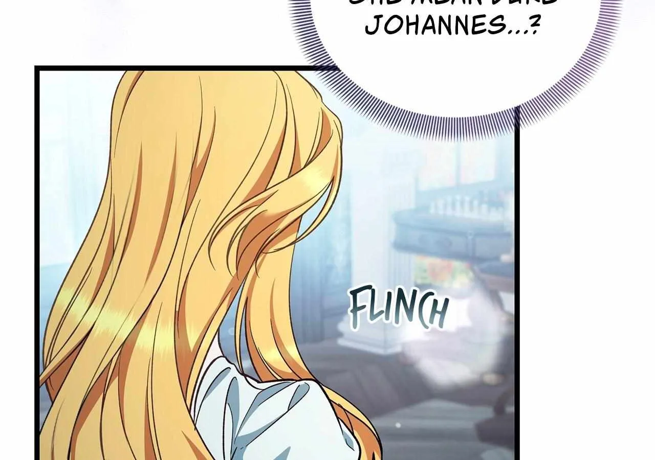 The Countess Makes a Comeback Chapter 4 page 197 - 