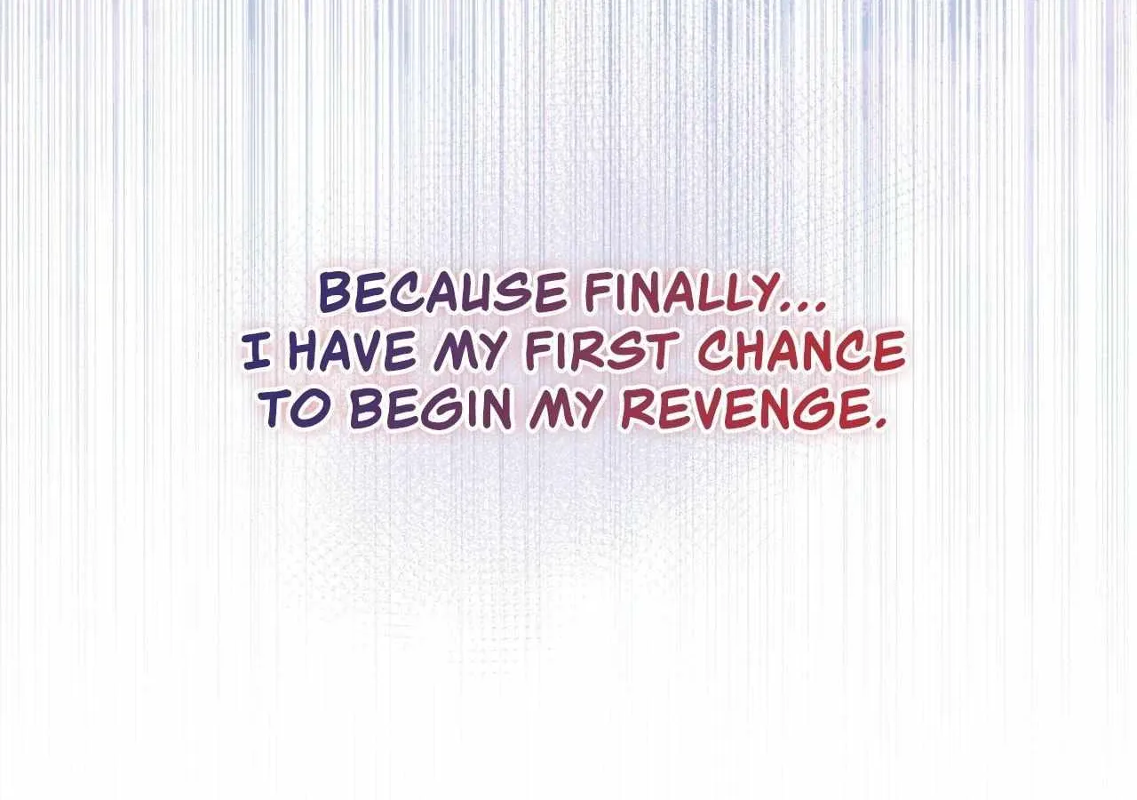 The Countess Makes a Comeback Chapter 4 page 201 - 