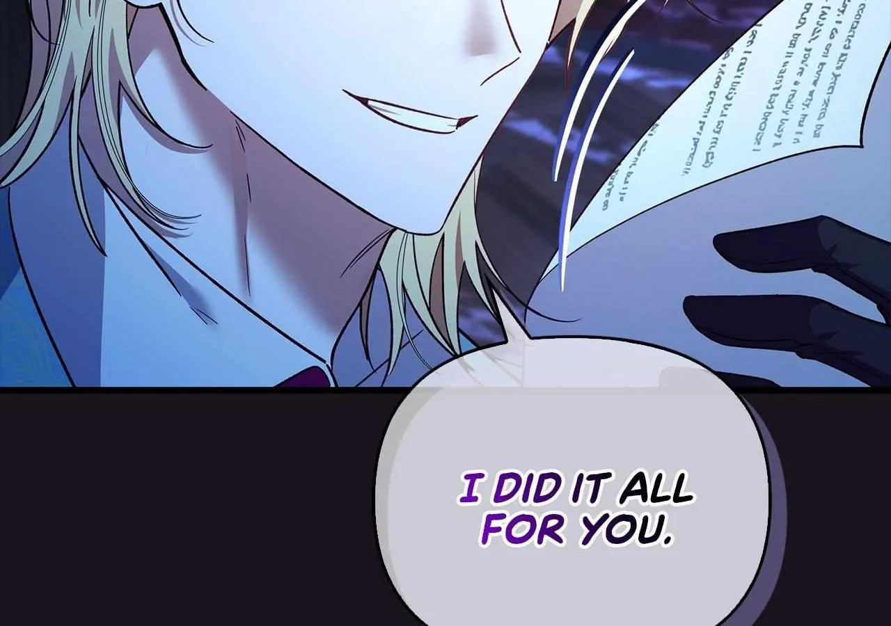 The Countess Makes a Comeback Chapter 4 page 22 - 