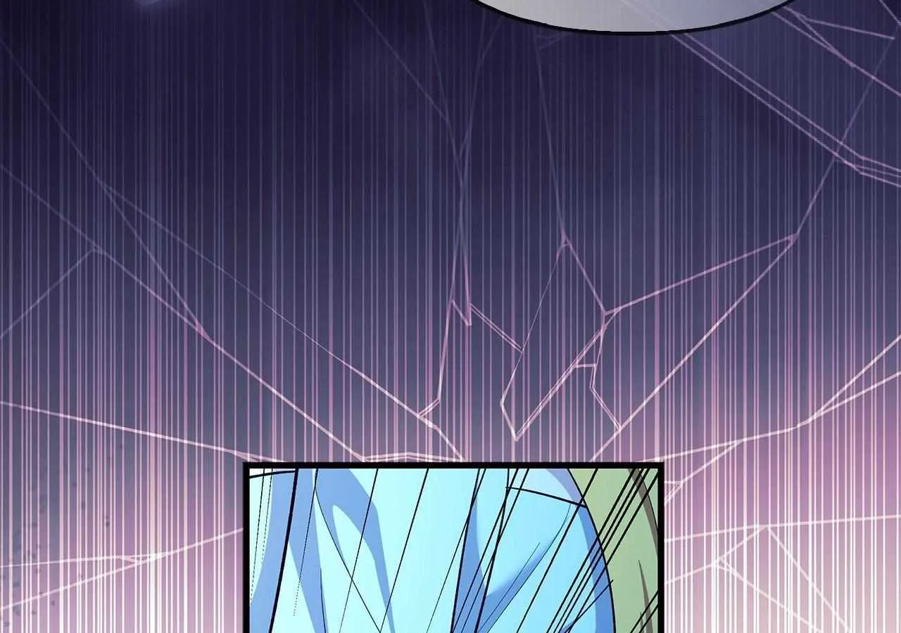 The Countess Makes a Comeback Chapter 4 page 26 - 