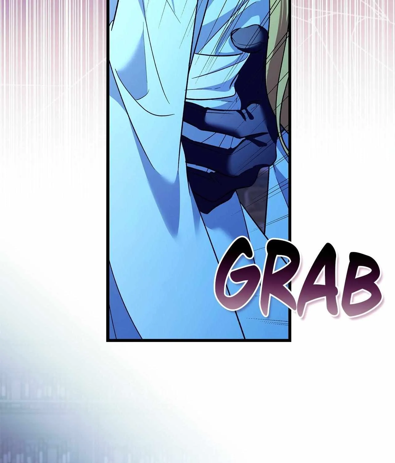 The Countess Makes a Comeback Chapter 4 page 27 - 