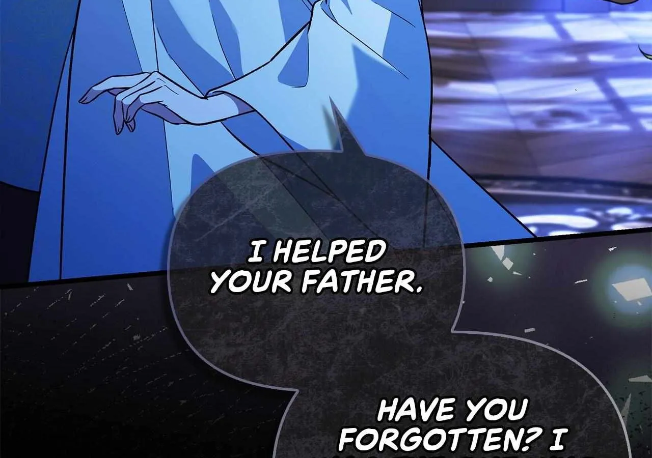 The Countess Makes a Comeback Chapter 4 page 30 - 