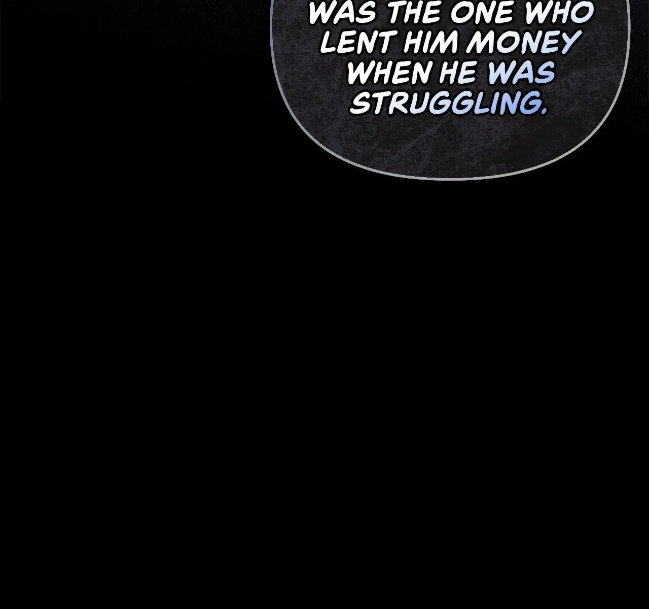The Countess Makes a Comeback Chapter 4 page 31 - 