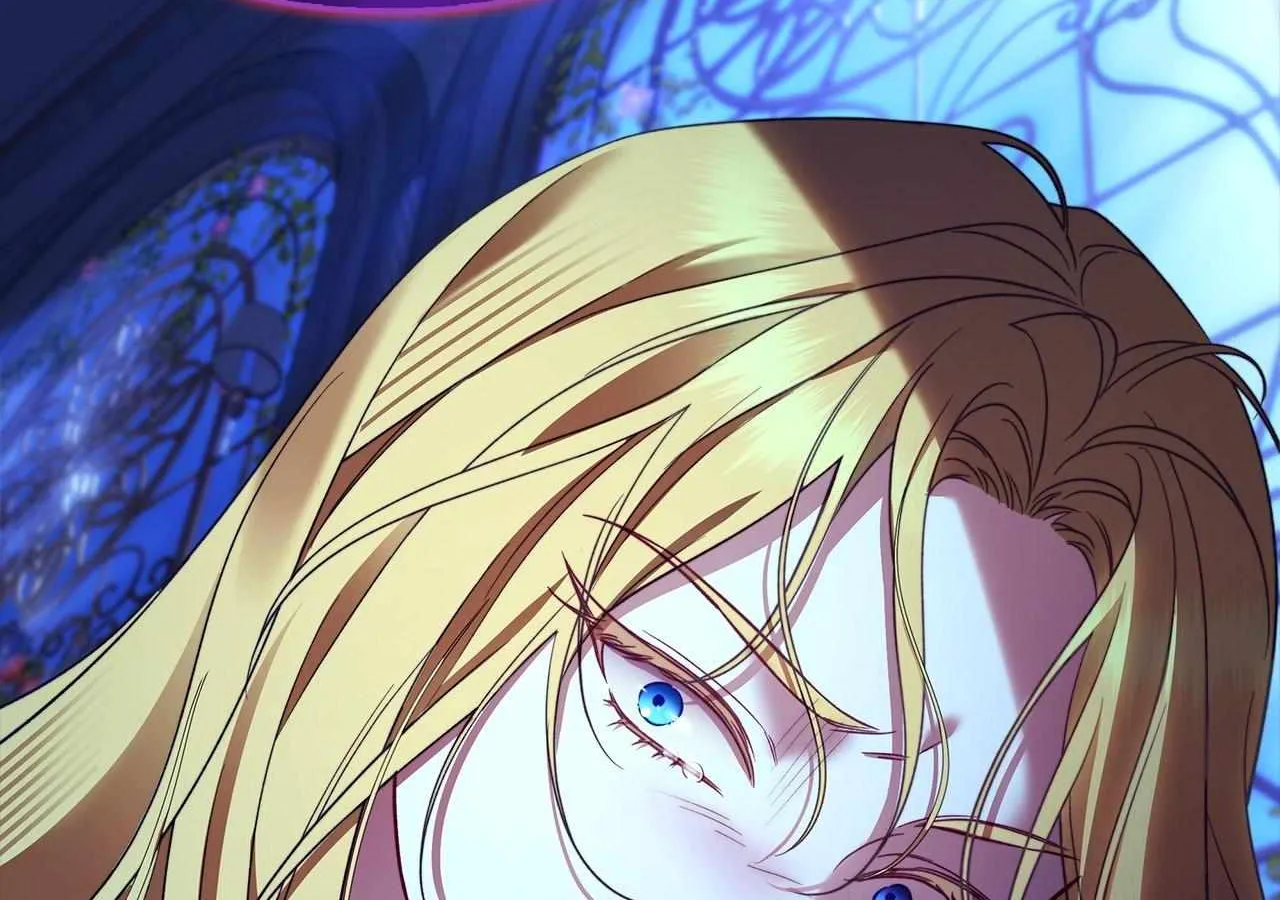 The Countess Makes a Comeback Chapter 4 page 5 - 