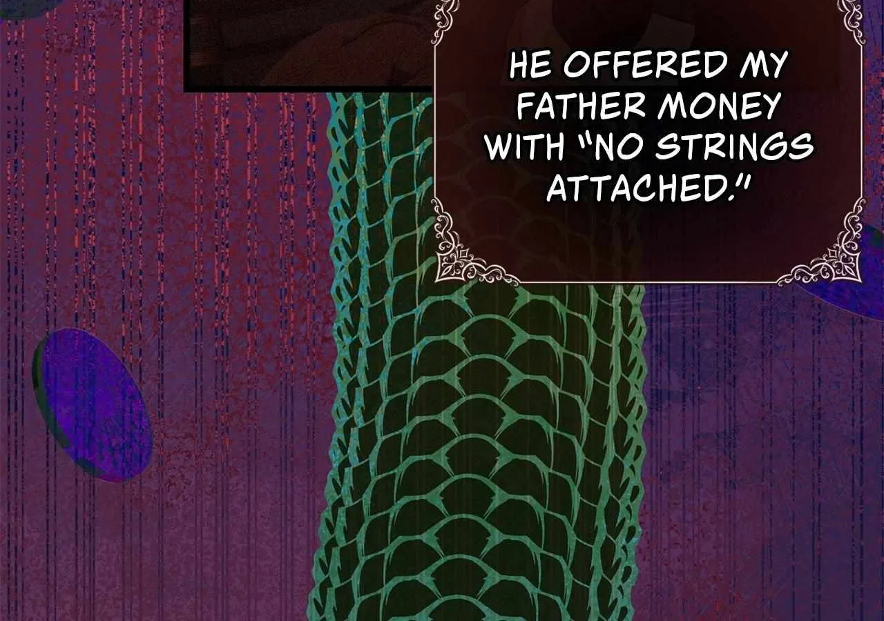 The Countess Makes a Comeback Chapter 4 page 41 - 