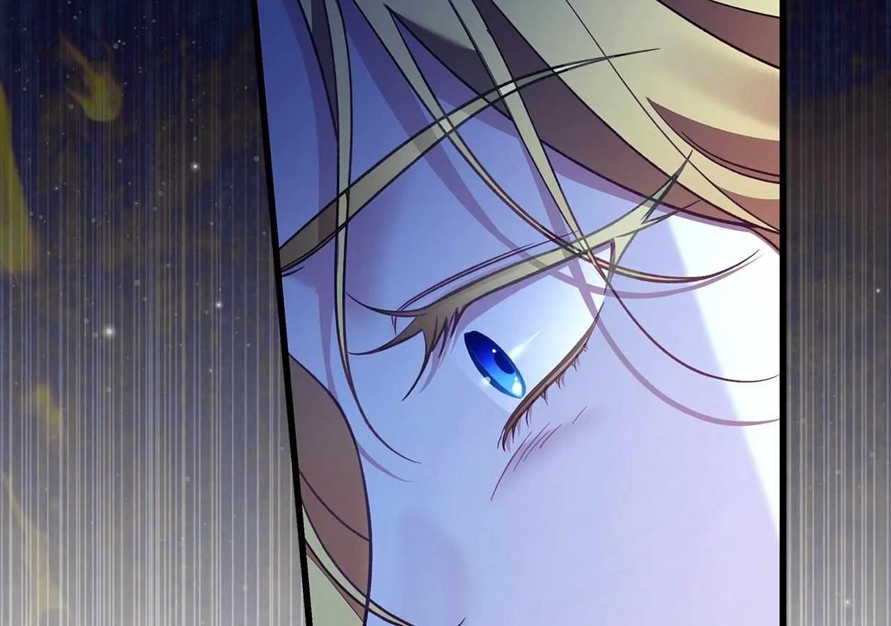 The Countess Makes a Comeback Chapter 4 page 47 - 