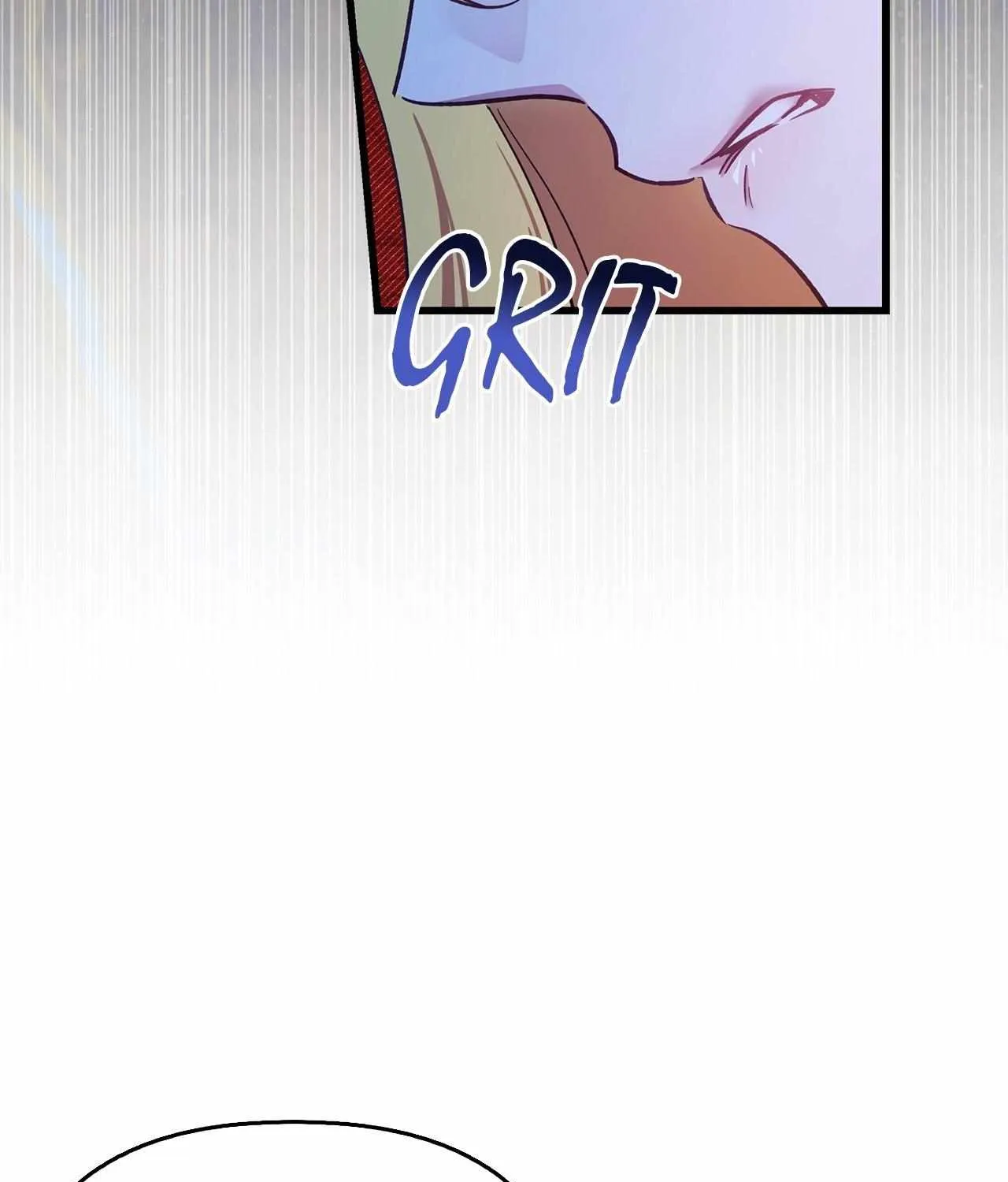 The Countess Makes a Comeback Chapter 4 page 48 - 