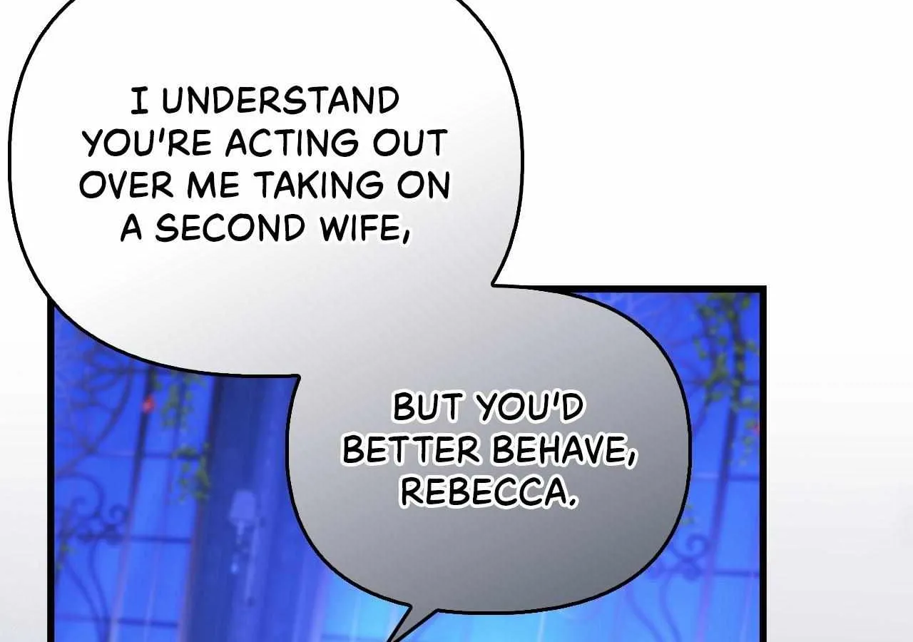 The Countess Makes a Comeback Chapter 4 page 49 - 