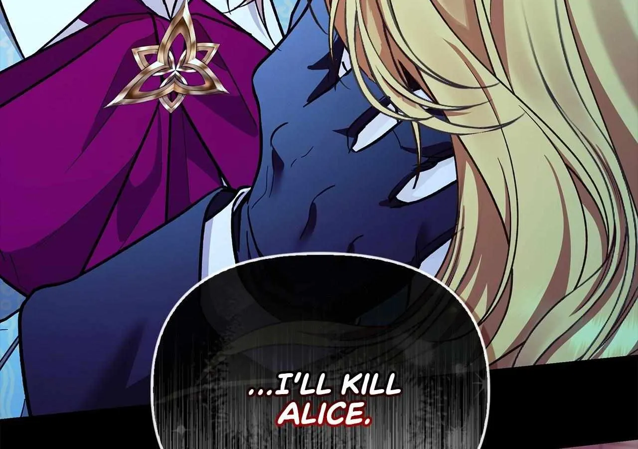 The Countess Makes a Comeback Chapter 4 page 53 - 