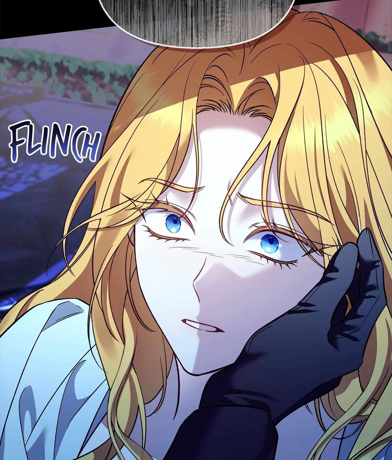 The Countess Makes a Comeback Chapter 4 page 54 - 