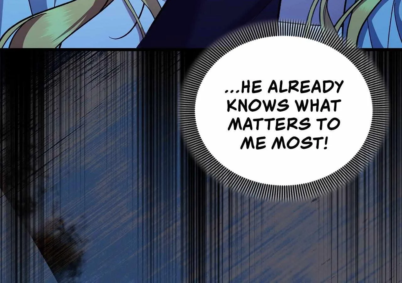 The Countess Makes a Comeback Chapter 4 page 55 - 
