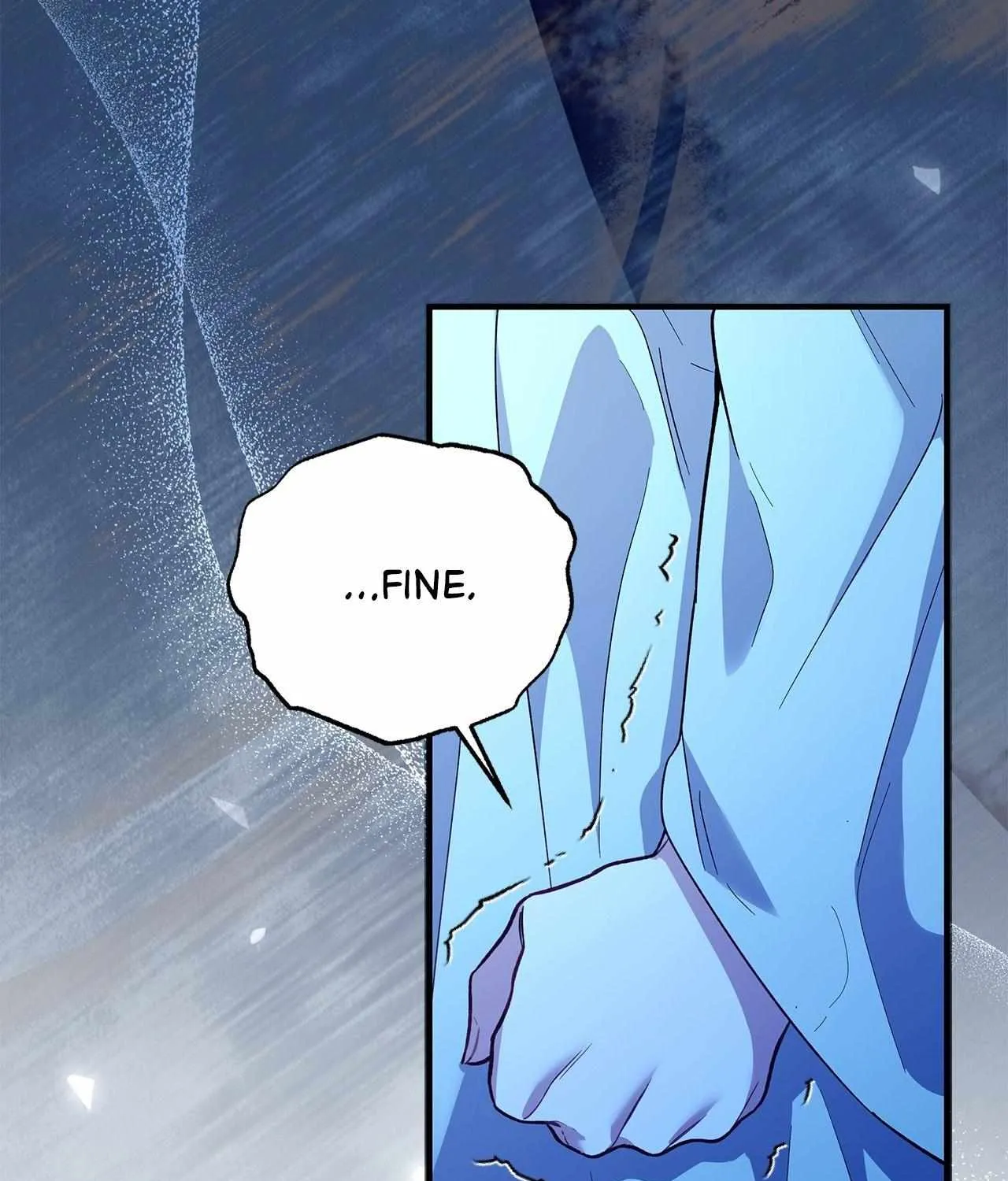 The Countess Makes a Comeback Chapter 4 page 58 - 