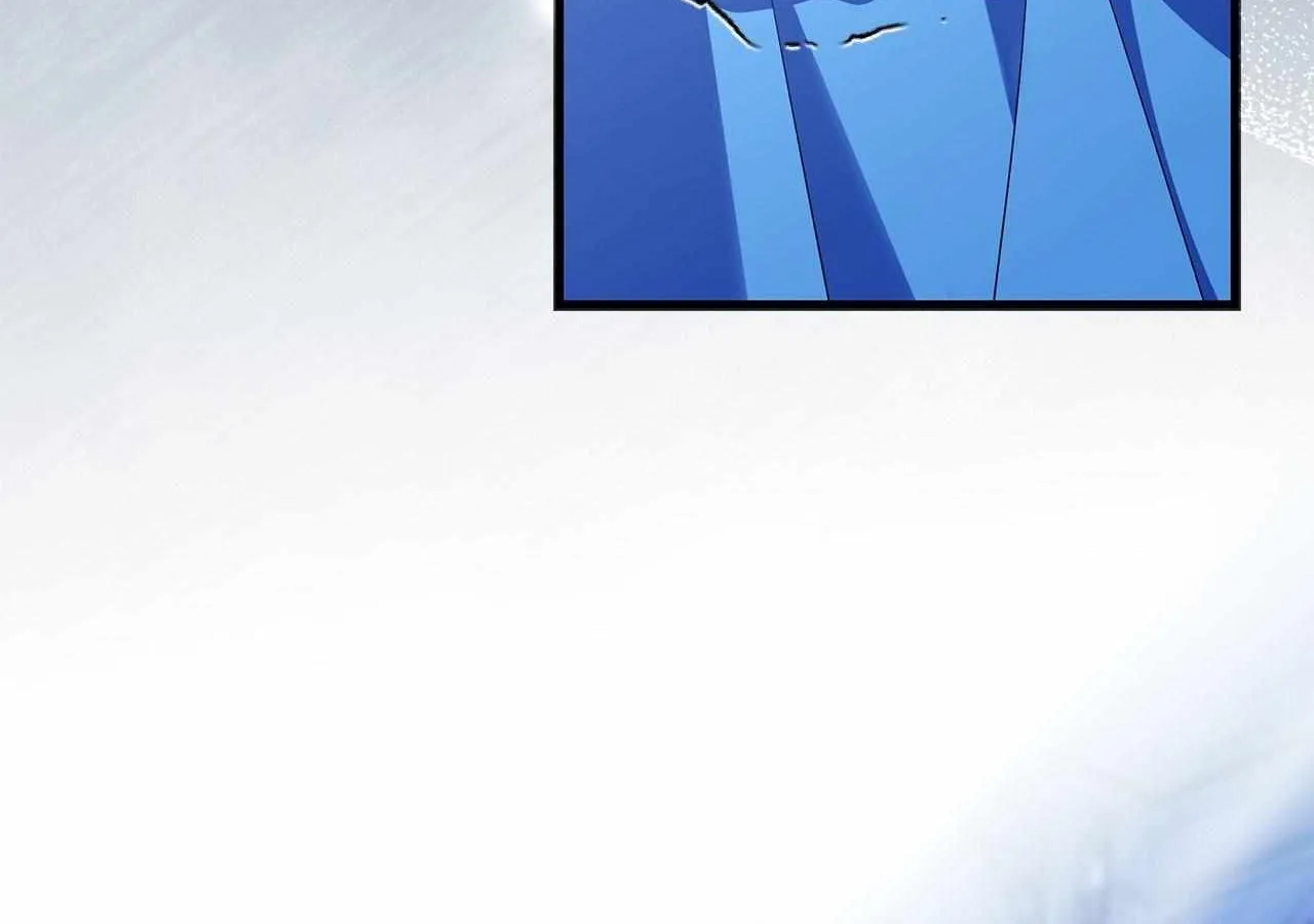 The Countess Makes a Comeback Chapter 4 page 59 - 