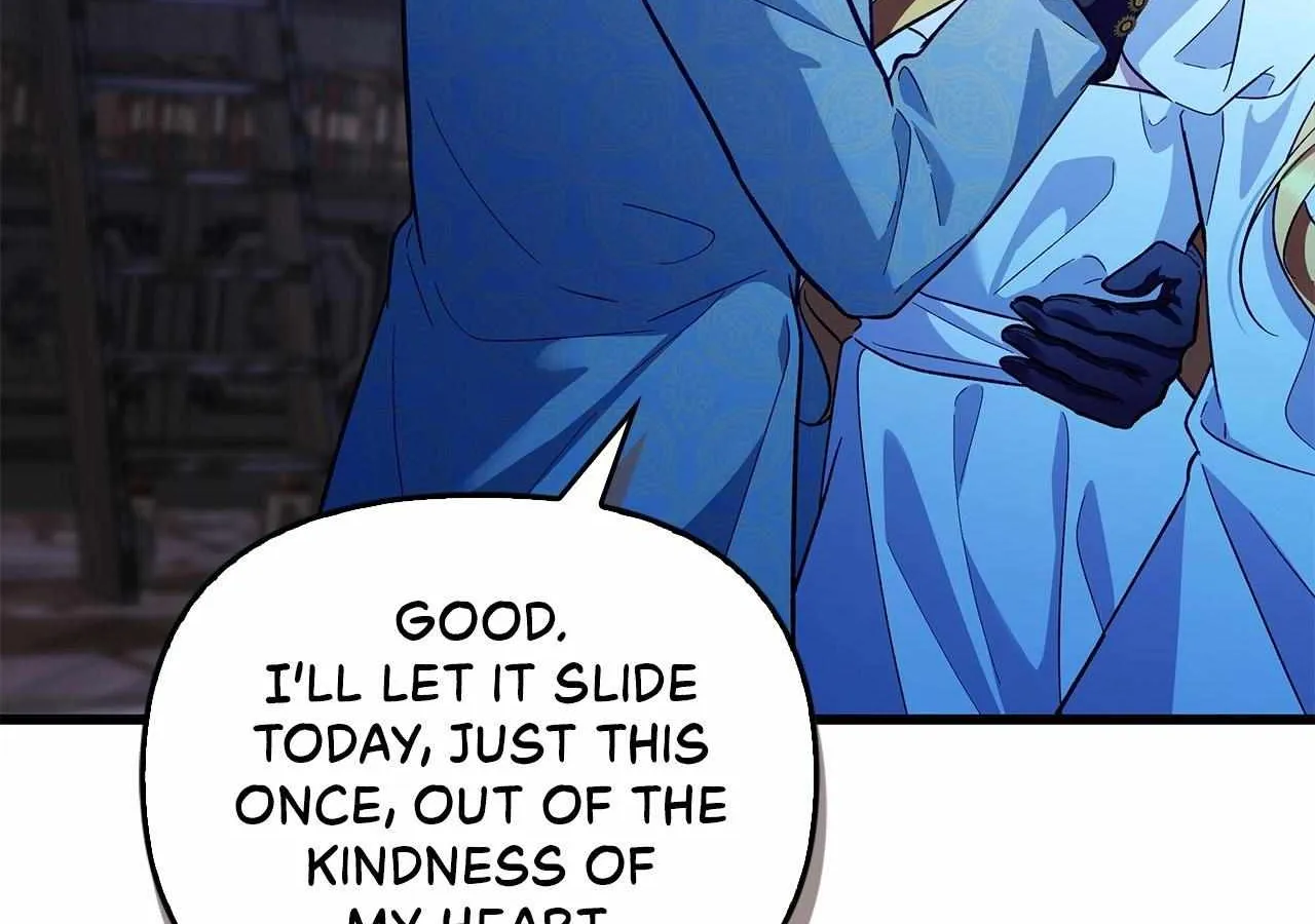 The Countess Makes a Comeback Chapter 4 page 61 - 