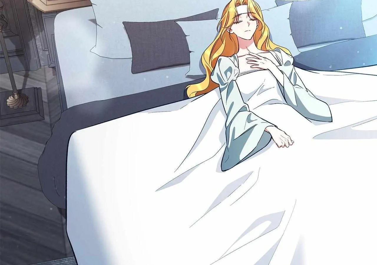 The Countess Makes a Comeback Chapter 4 page 67 - 