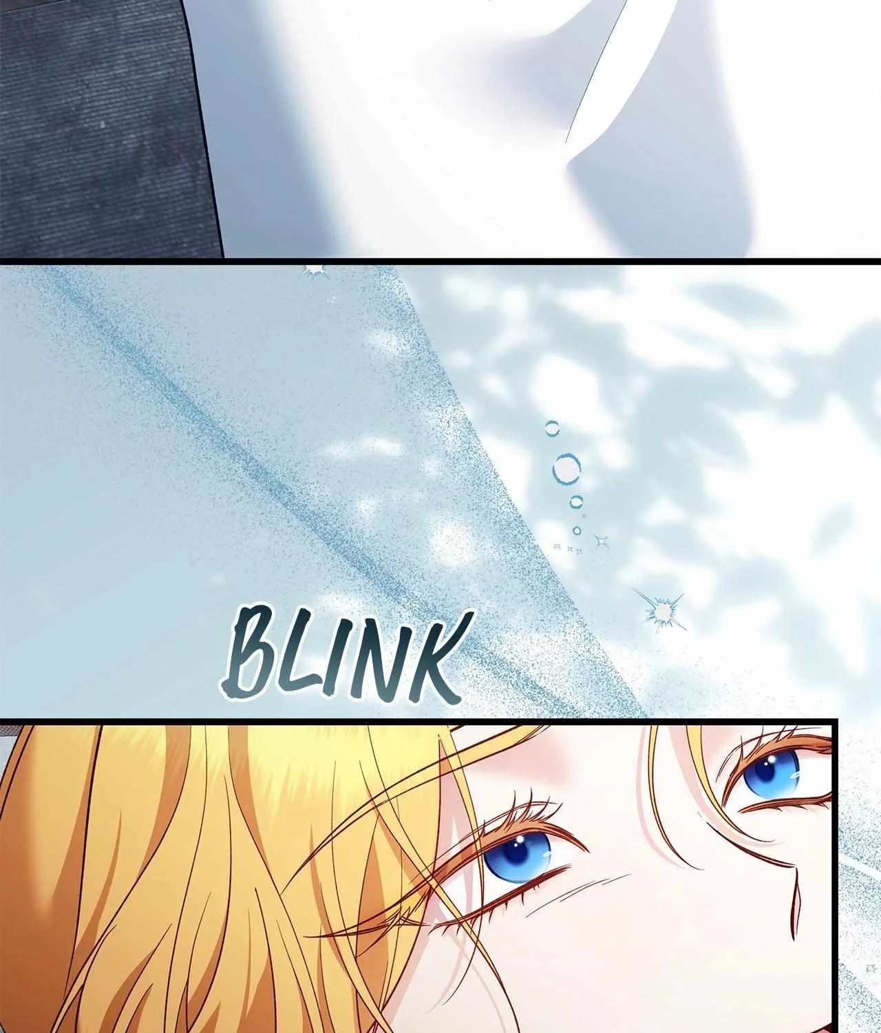 The Countess Makes a Comeback Chapter 4 page 68 - 