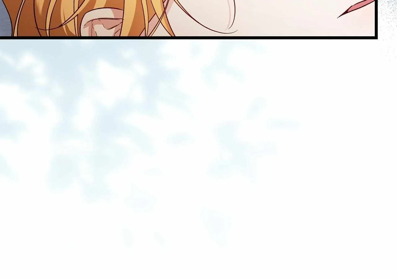 The Countess Makes a Comeback Chapter 4 page 69 - 