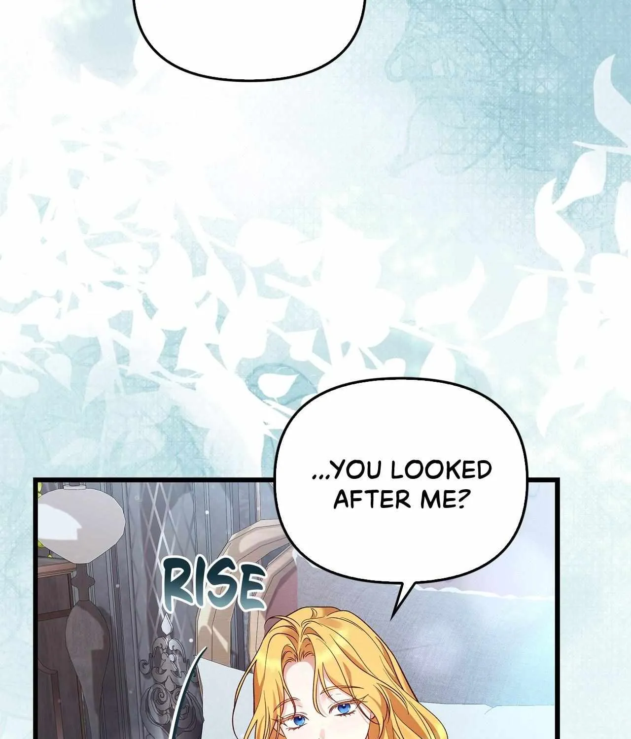 The Countess Makes a Comeback Chapter 4 page 72 - 