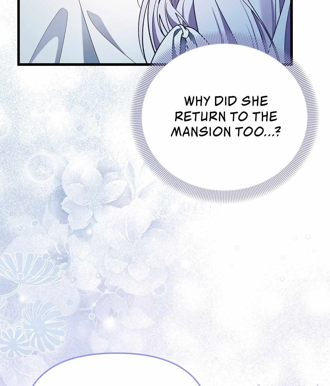 The Countess Makes a Comeback Chapter 4 page 74 - 