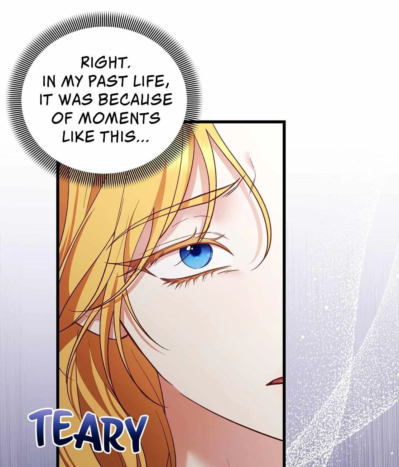 The Countess Makes a Comeback Chapter 4 page 79 - 