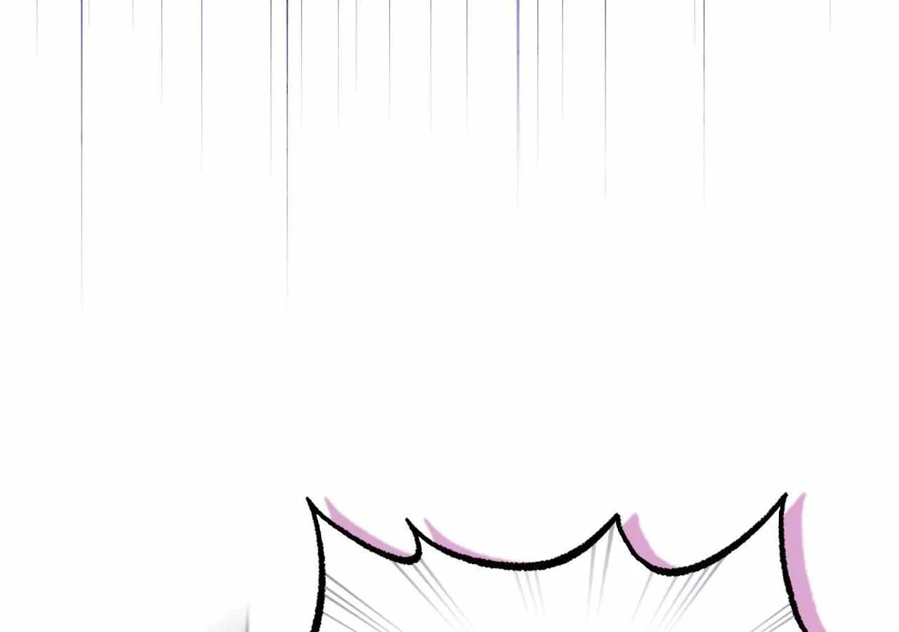 The Countess Makes a Comeback Chapter 4 page 9 - 