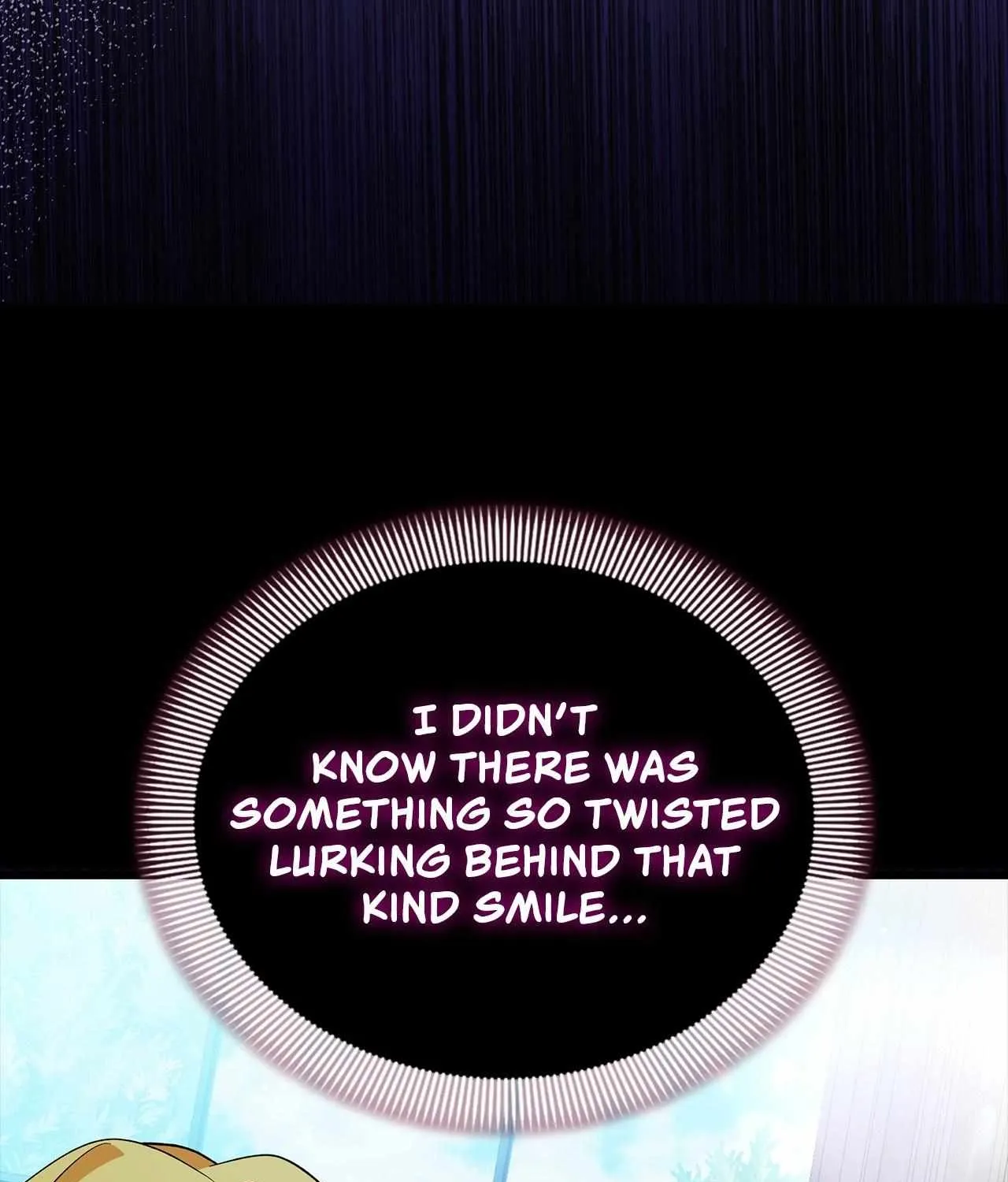 The Countess Makes a Comeback Chapter 4 page 81 - 