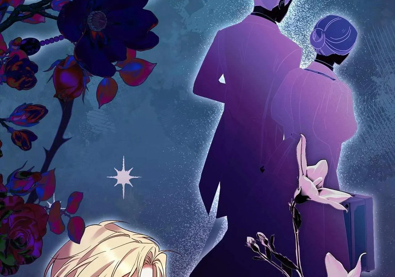 The Countess Makes a Comeback Chapter 4 page 86 - 