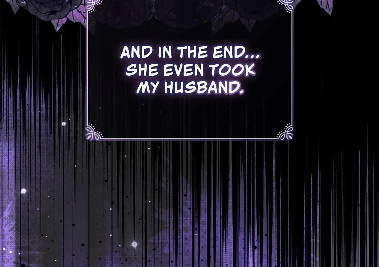 The Countess Makes a Comeback Chapter 4 page 88 - 