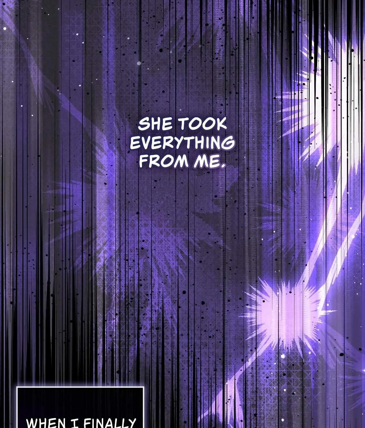 The Countess Makes a Comeback Chapter 4 page 89 - 