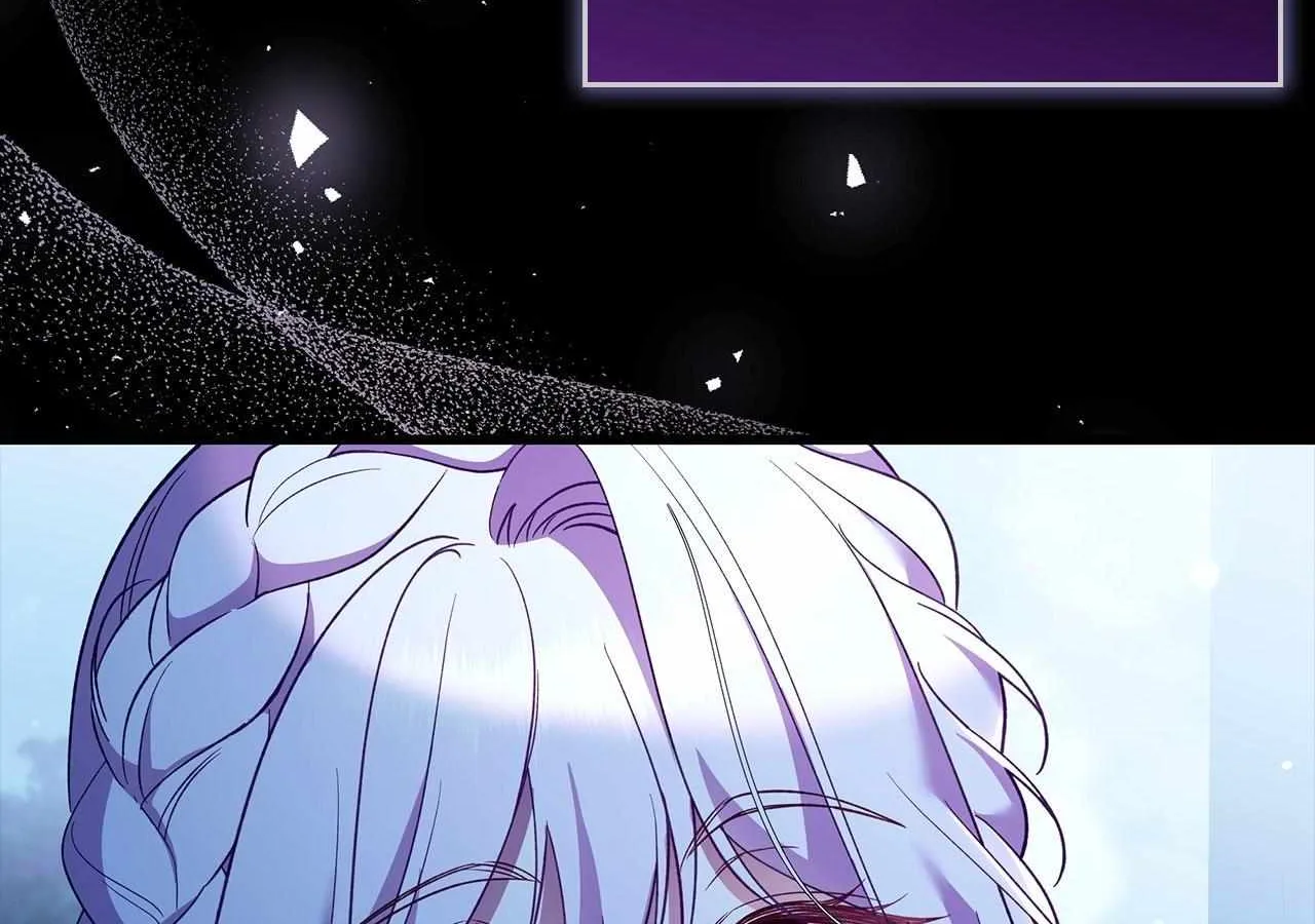 The Countess Makes a Comeback Chapter 4 page 92 - 