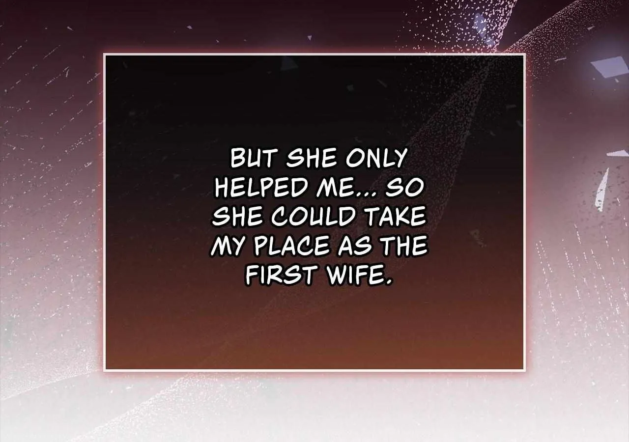 The Countess Makes a Comeback Chapter 4 page 94 - 