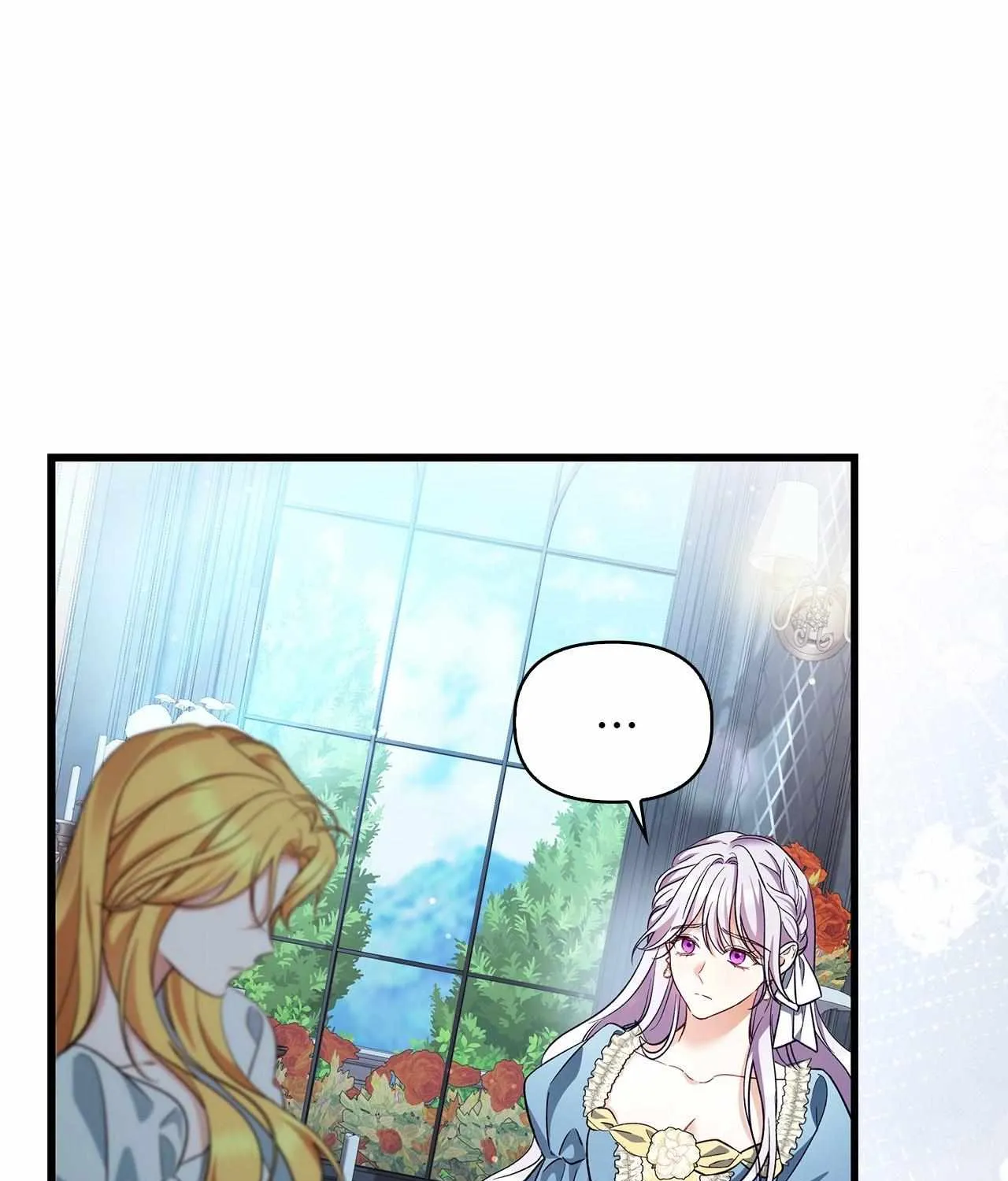 The Countess Makes a Comeback Chapter 4 page 96 - 