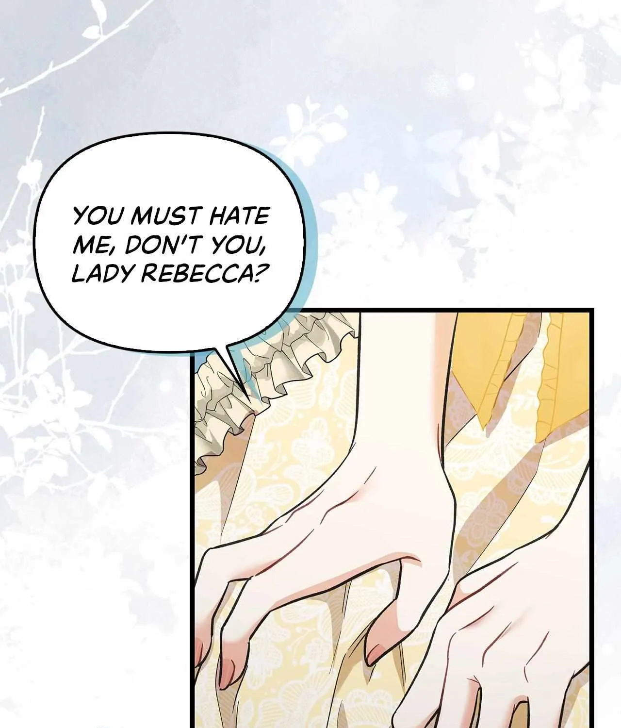 The Countess Makes a Comeback Chapter 4 page 98 - 