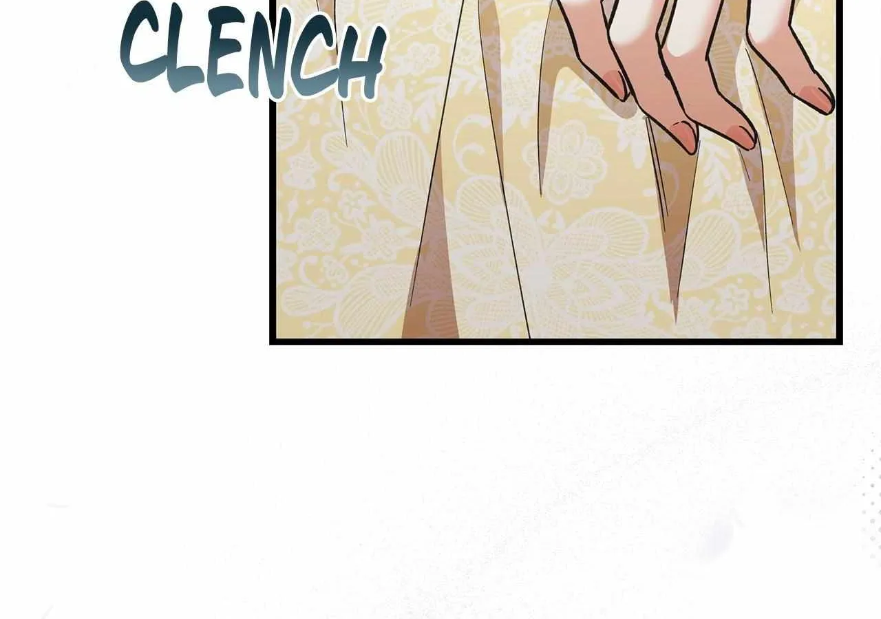 The Countess Makes a Comeback Chapter 4 page 99 - 