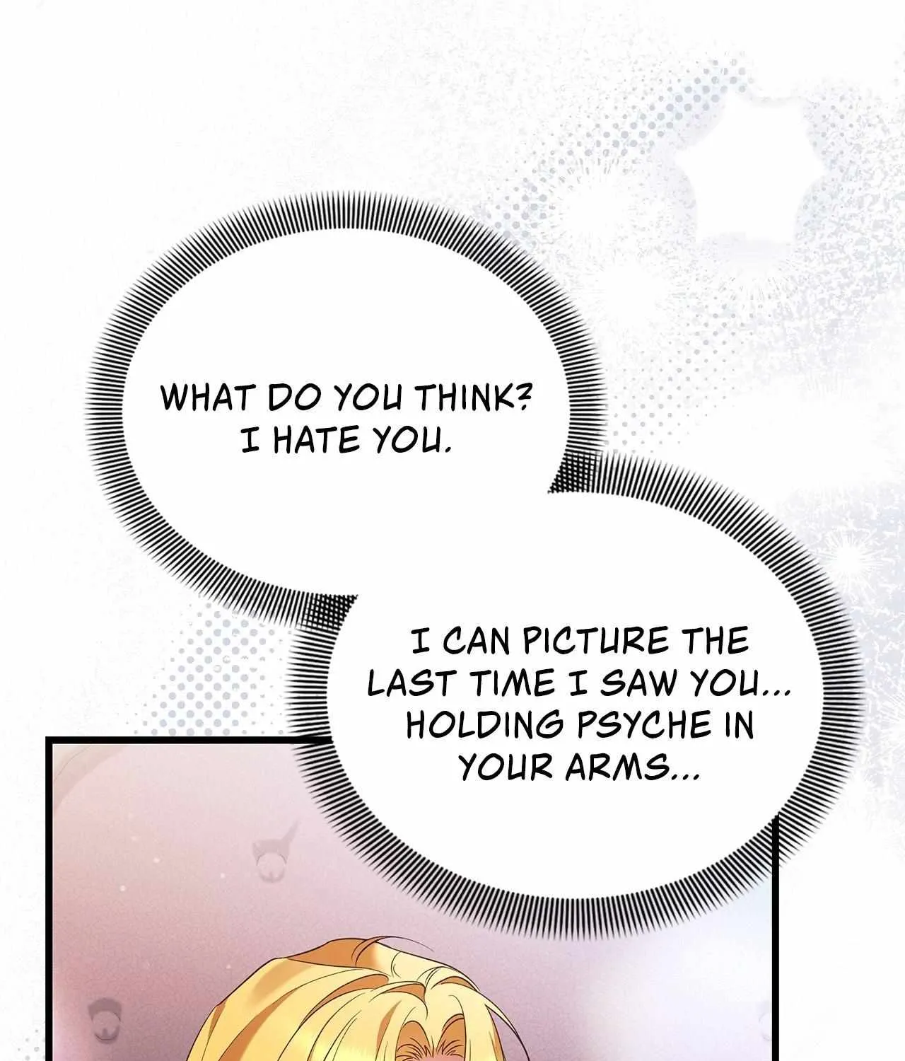 The Countess Makes a Comeback Chapter 4 page 100 - 