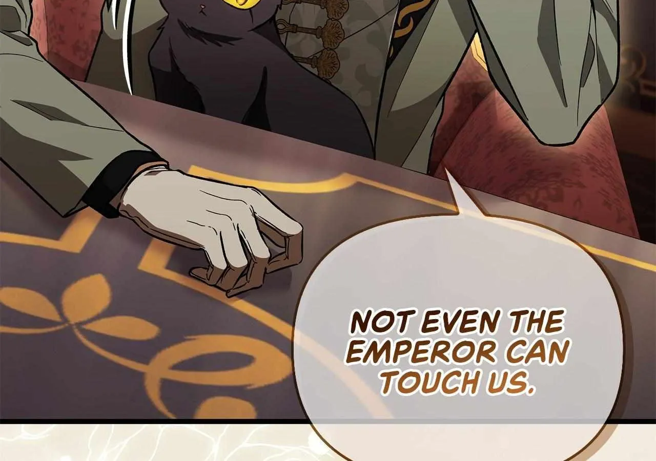 The Countess Makes a Comeback Chapter 5 page 101 - 