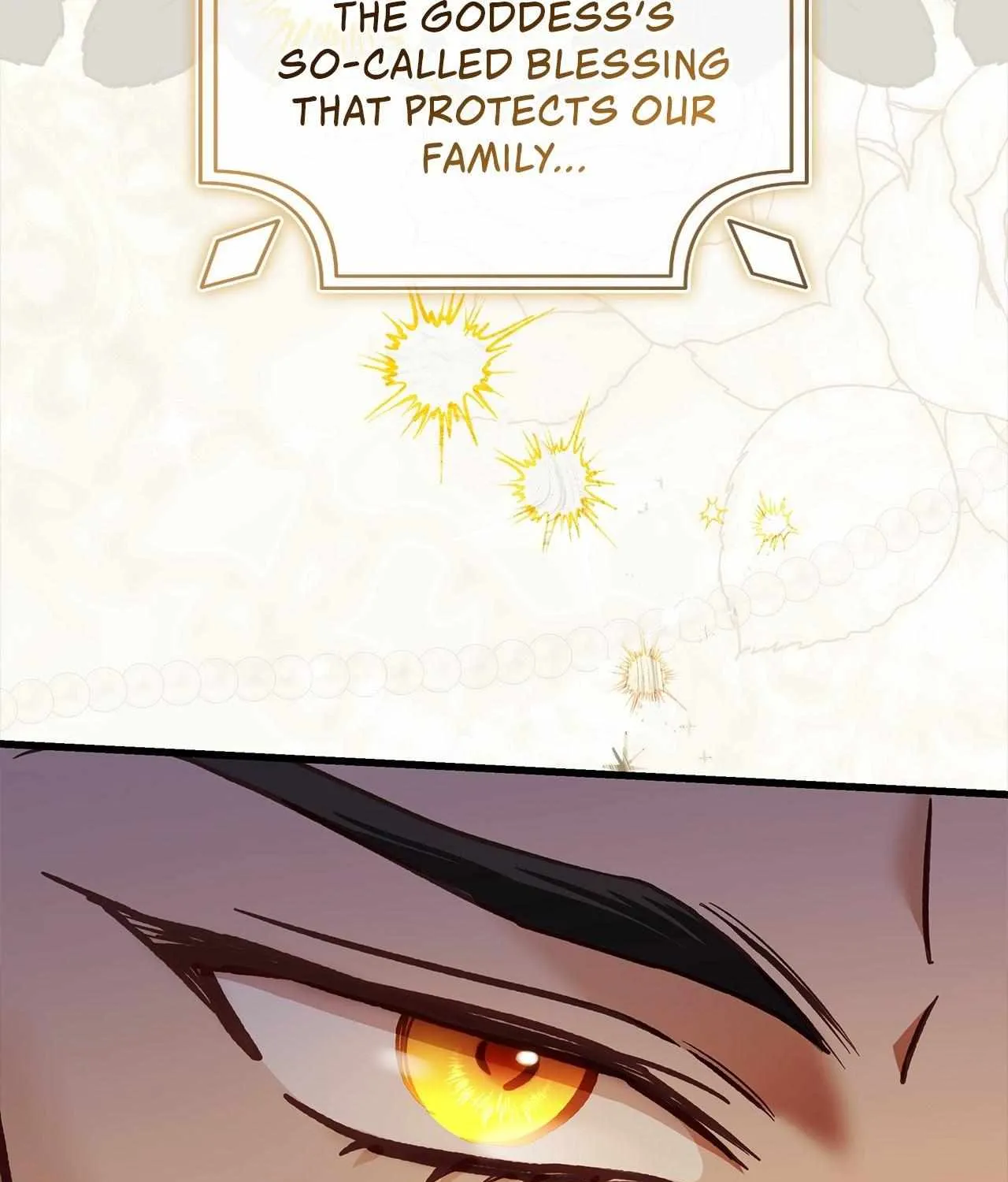 The Countess Makes a Comeback Chapter 5 page 104 - 