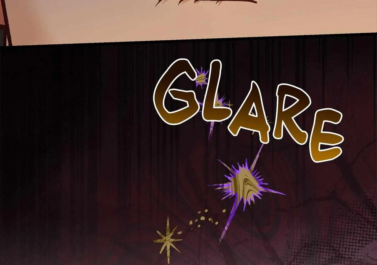 The Countess Makes a Comeback Chapter 5 page 105 - 
