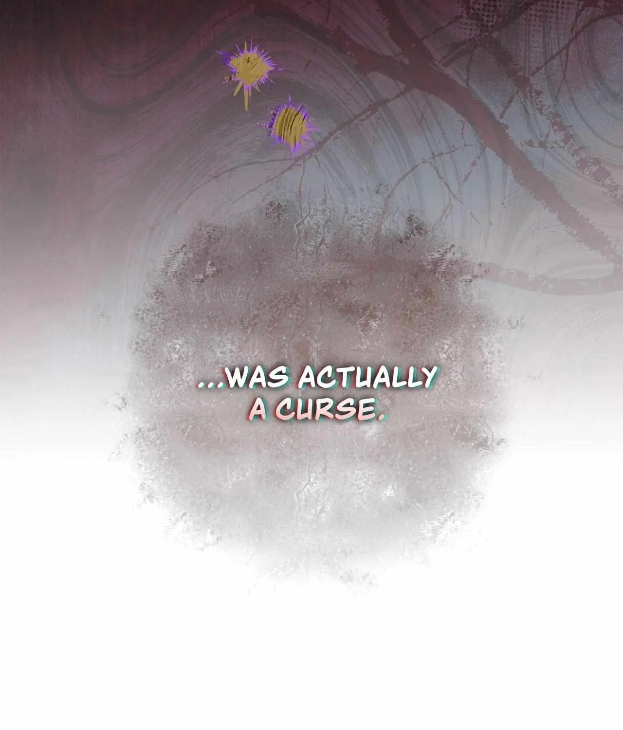 The Countess Makes a Comeback Chapter 5 page 106 - 