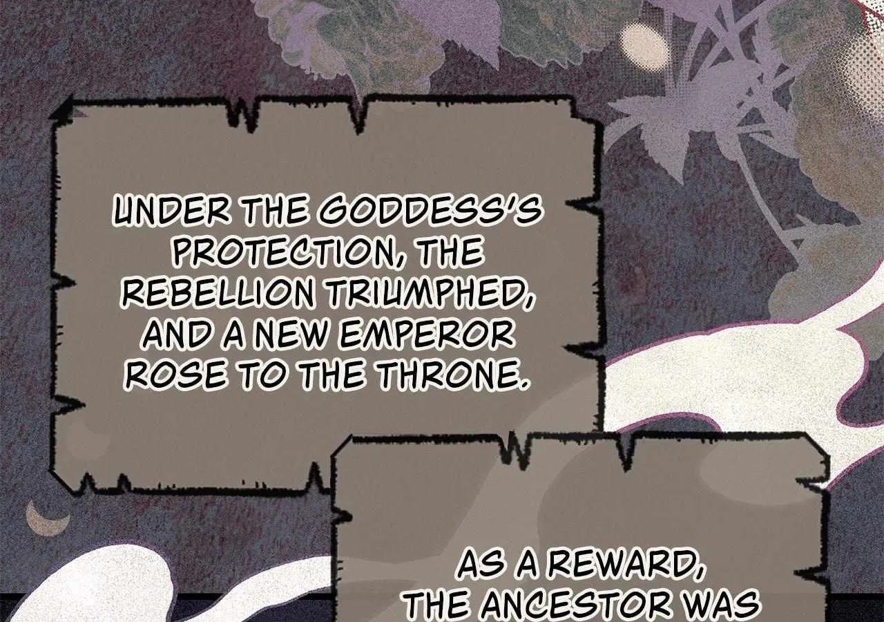 The Countess Makes a Comeback Chapter 5 page 111 - 