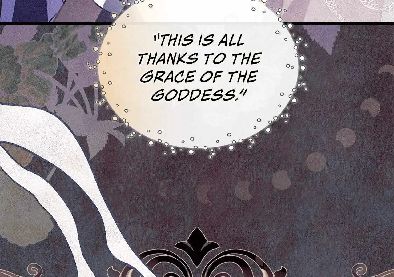 The Countess Makes a Comeback Chapter 5 page 113 - 