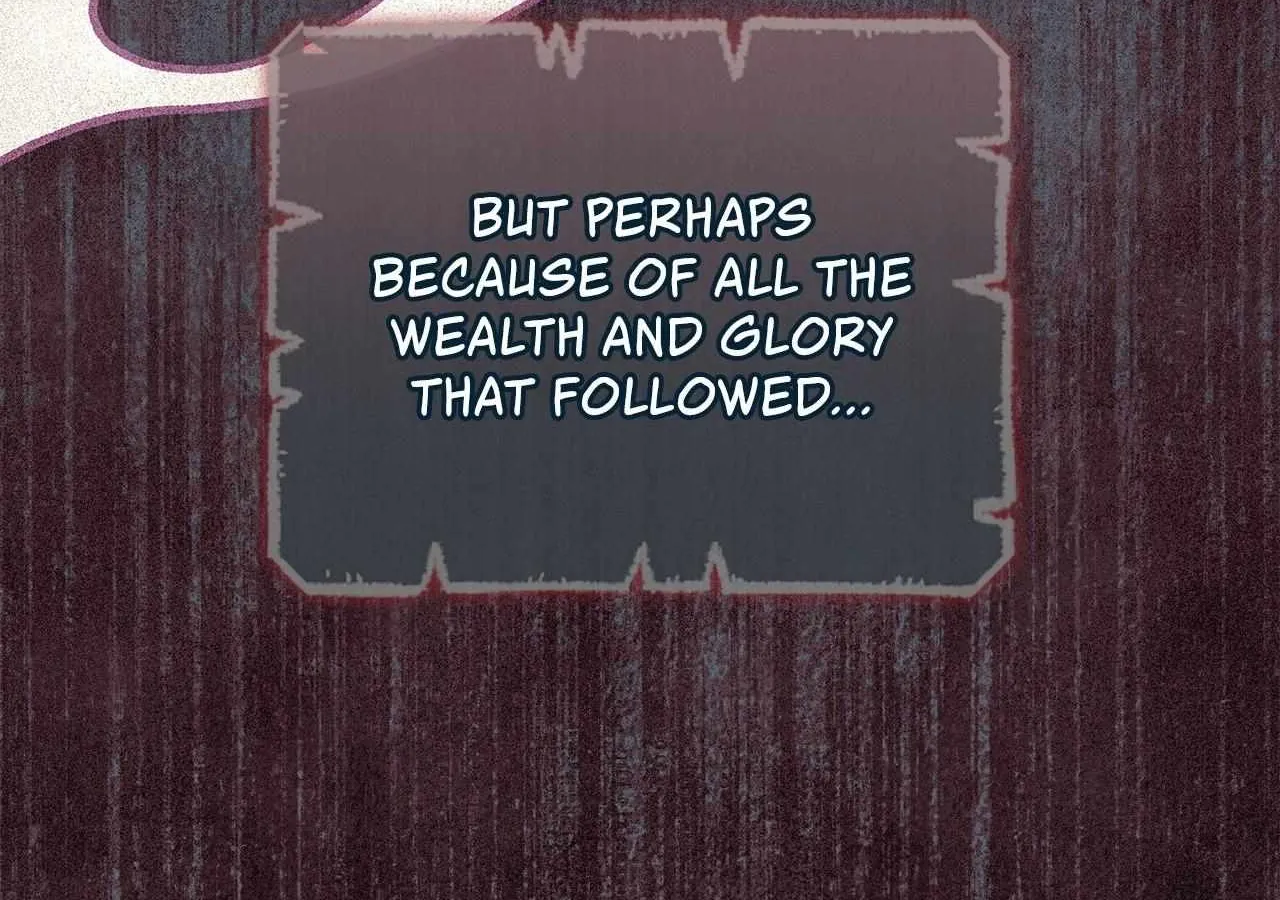 The Countess Makes a Comeback Chapter 5 page 117 - 