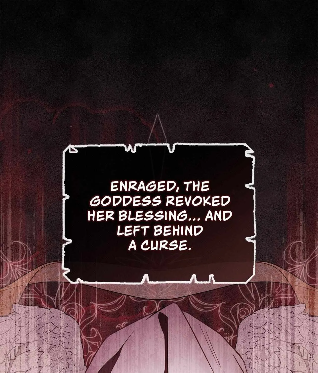 The Countess Makes a Comeback Chapter 5 page 121 - 