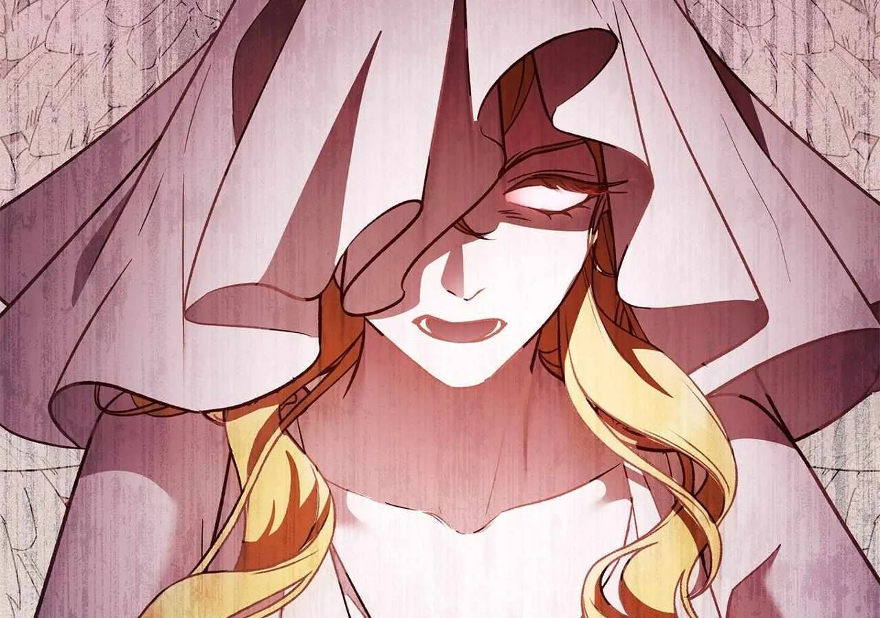 The Countess Makes a Comeback Chapter 5 page 122 - 