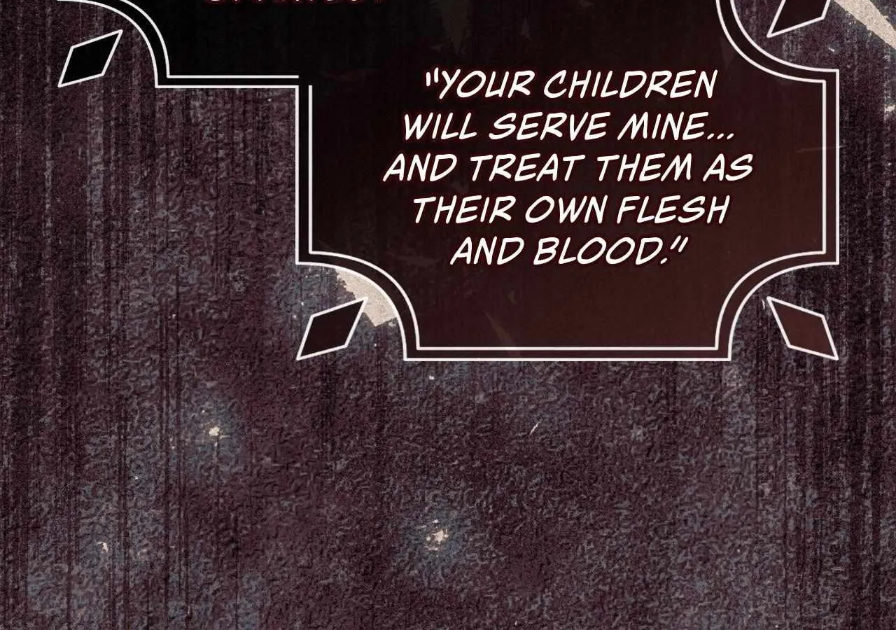 The Countess Makes a Comeback Chapter 5 page 124 - 