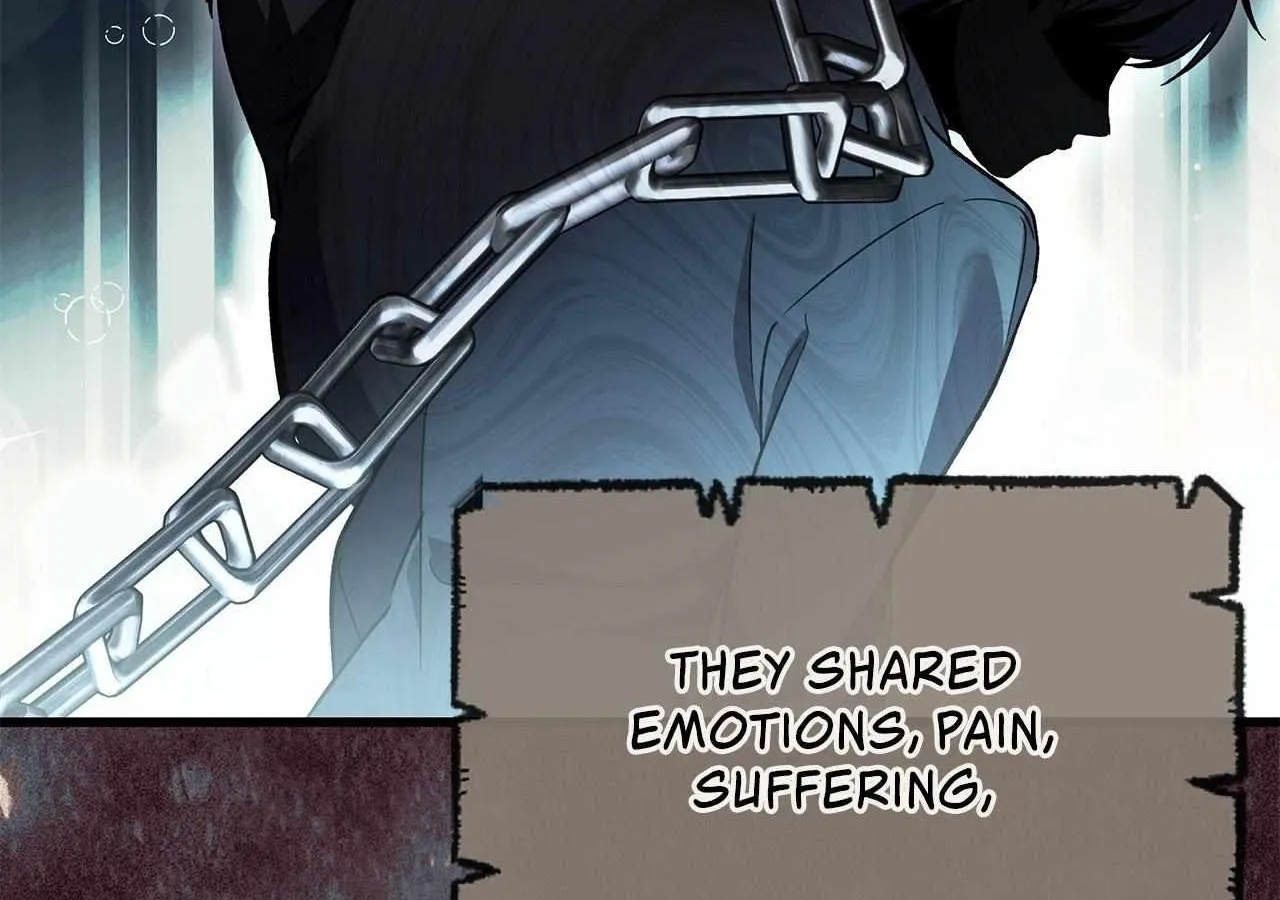 The Countess Makes a Comeback Chapter 5 page 126 - 