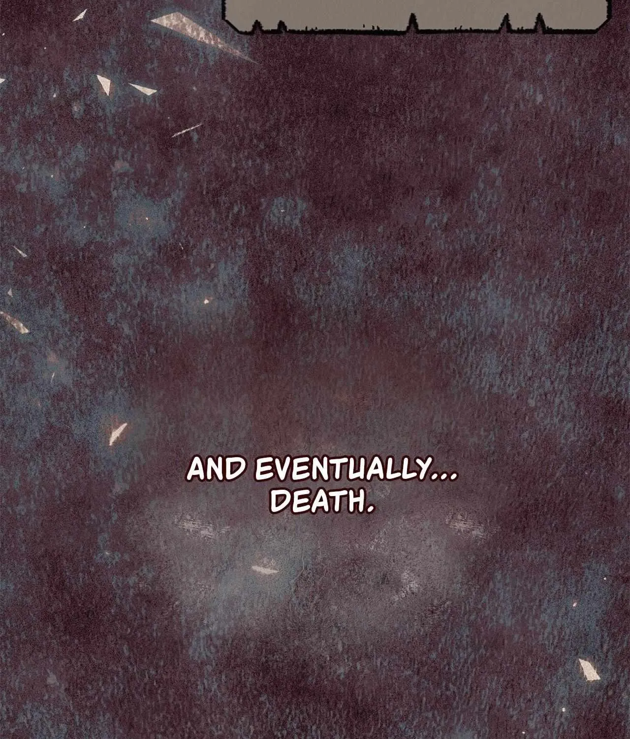 The Countess Makes a Comeback Chapter 5 page 127 - 