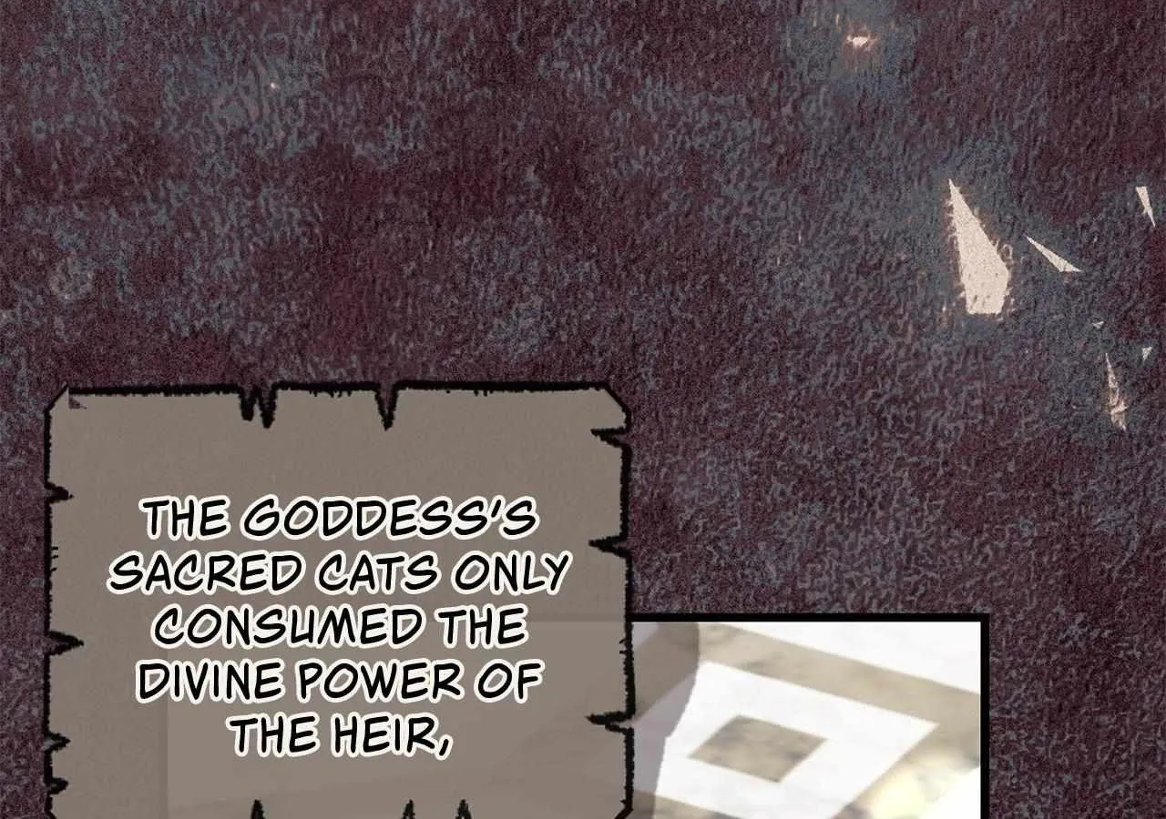 The Countess Makes a Comeback Chapter 5 page 128 - 