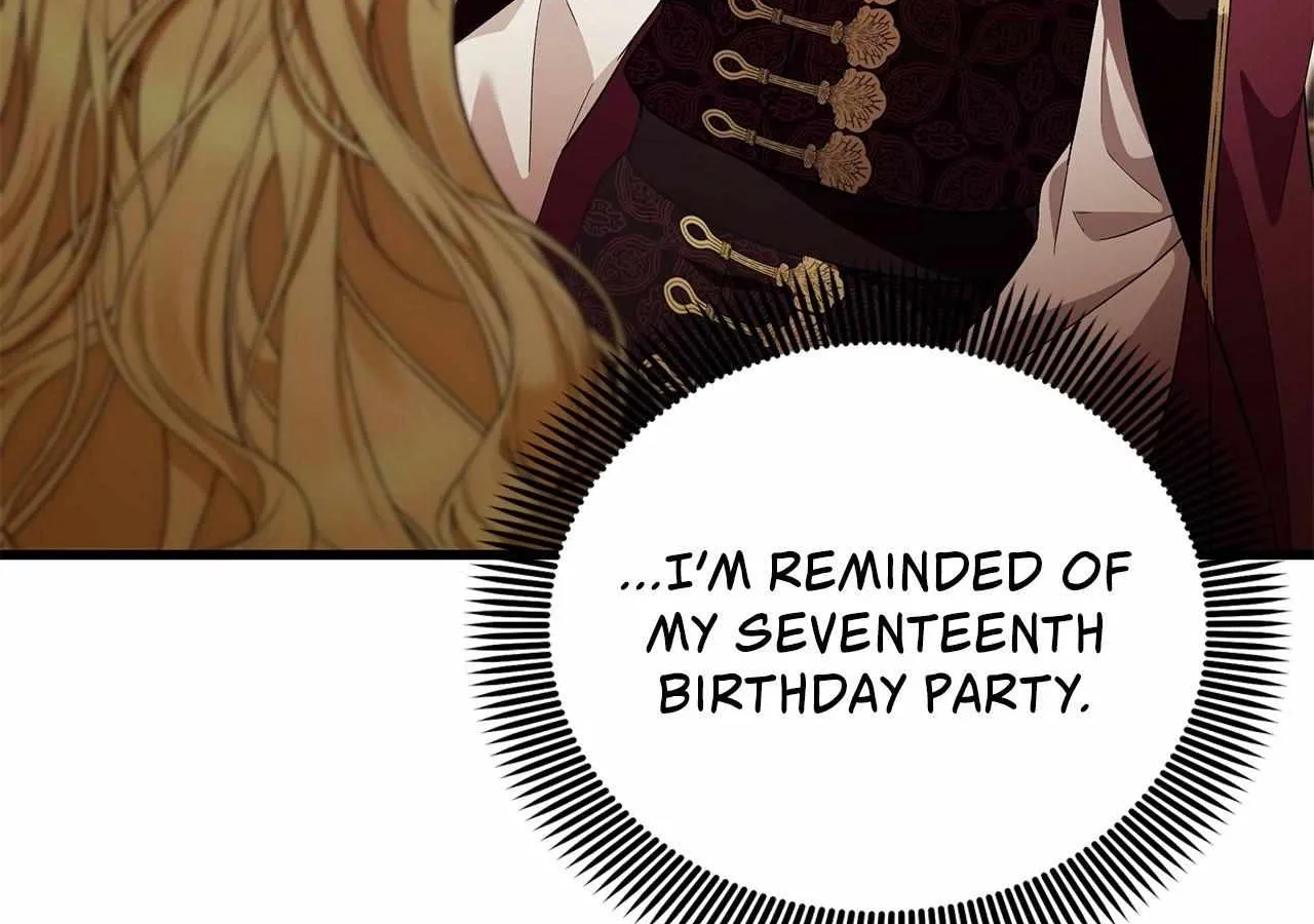 The Countess Makes a Comeback Chapter 5 page 14 - 