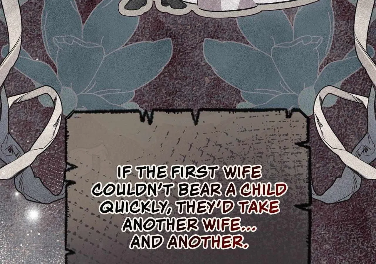The Countess Makes a Comeback Chapter 5 page 132 - 